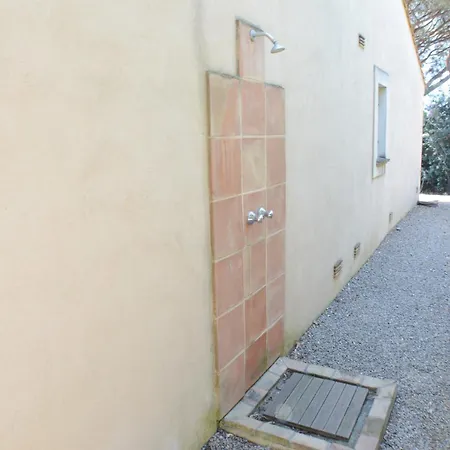 فيلة Belle 4 A Gigaro 200m Wifi *